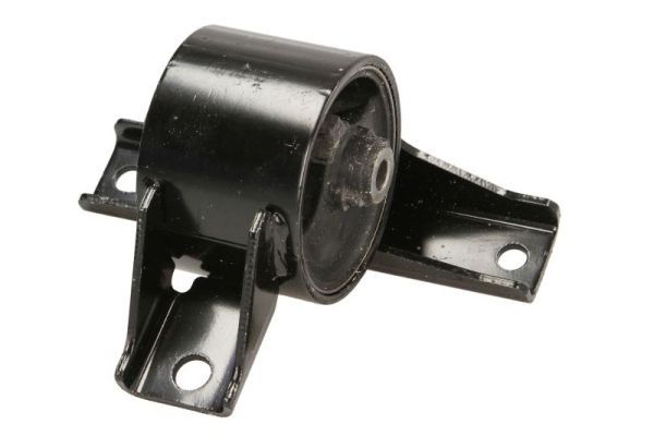 Lagerung, Motor YAMATO I58014YMT