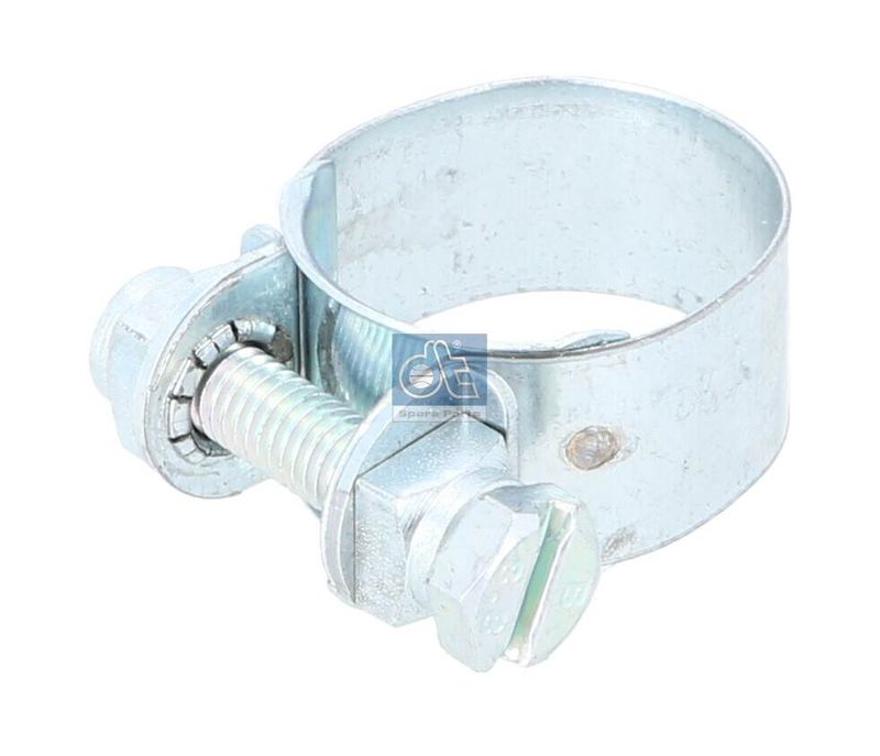 Klemmschelle DT Spare Parts 5.41066