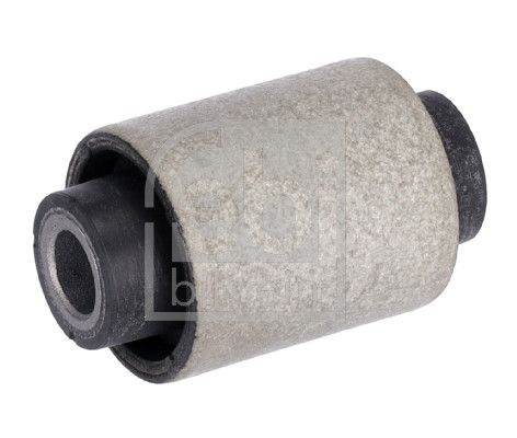 Lagerung, Lenker FEBI BILSTEIN 14232