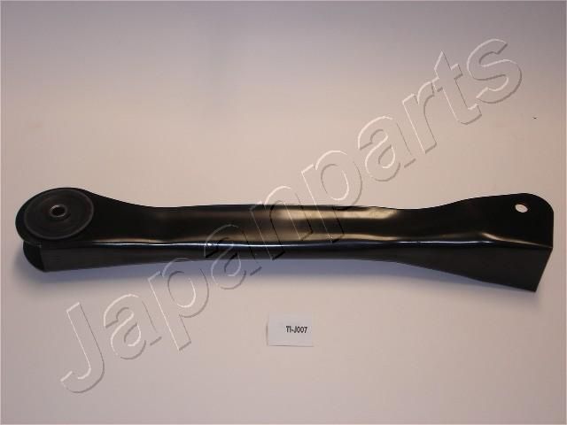Querlenker JAPANPARTS TI-J007