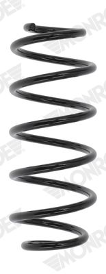 Fahrwerksfeder MONROE SP4301