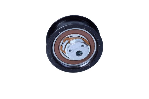 Spannrolle Zahnriemen MAXGEAR 54-0485