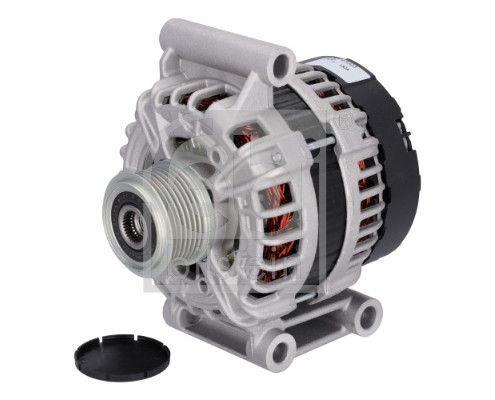 Lichtmaschine Generator FEBI BILSTEIN 193303