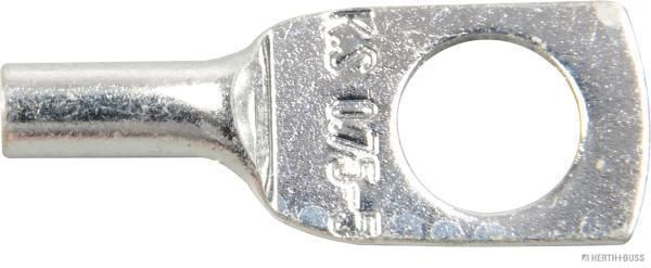 Quetschverbinder HERTH+BUSS ELPARTS 50251605