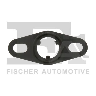 Dichtung Ölauslass (Lader) FA1 487-506
