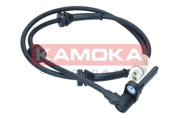 Sensor, Raddrehzahl KAMOKA 1060641