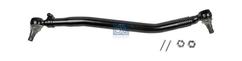 Lenkstange DT Spare Parts 1.19361
