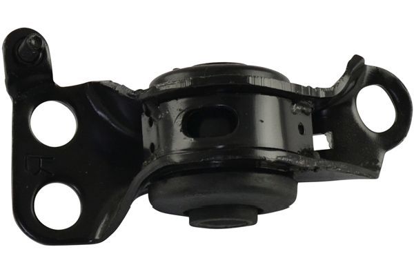 Lagerung, Lenker KAVO PARTS SCR-2058