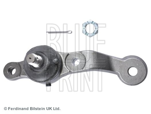 Trag-/Führungsgelenk BLUE PRINT ADT38679