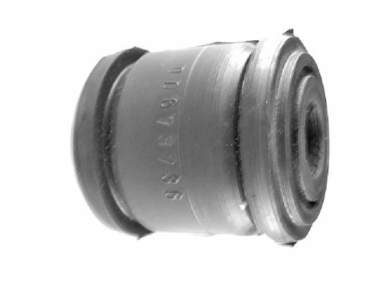 Lagerung Stabilisatorkoppelstange TEDGUM 00683992
