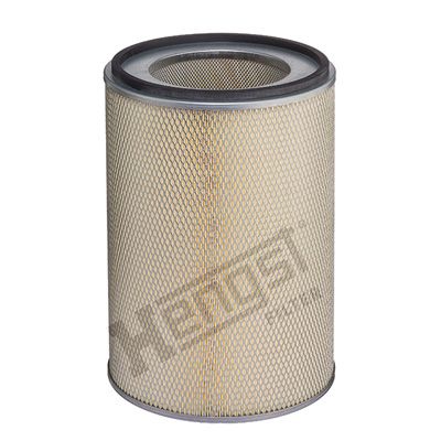 Luftfilter HENGST FILTER E129L