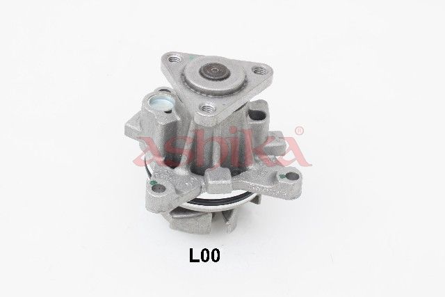 Wasserpumpe, Motorkühlung ASHIKA 35-0L-L00