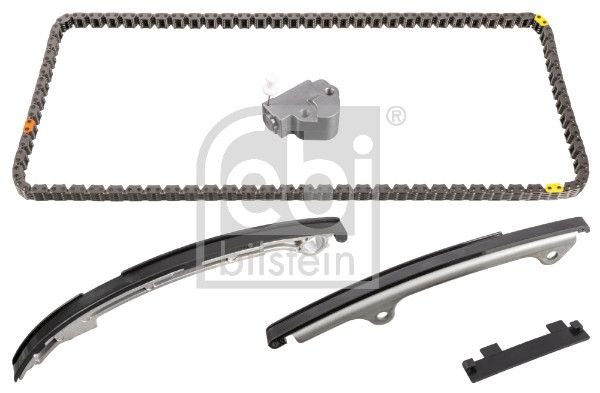 Steuerkettensatz FEBI BILSTEIN 108157