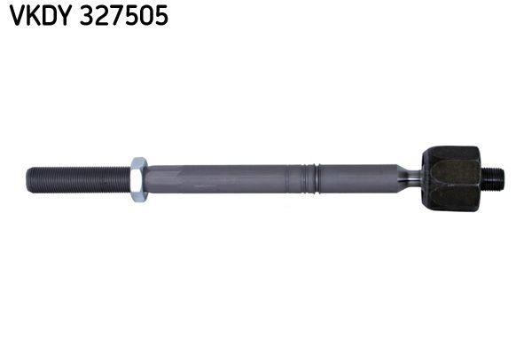 Axialgelenk Spurstange SKF VKDY 327505