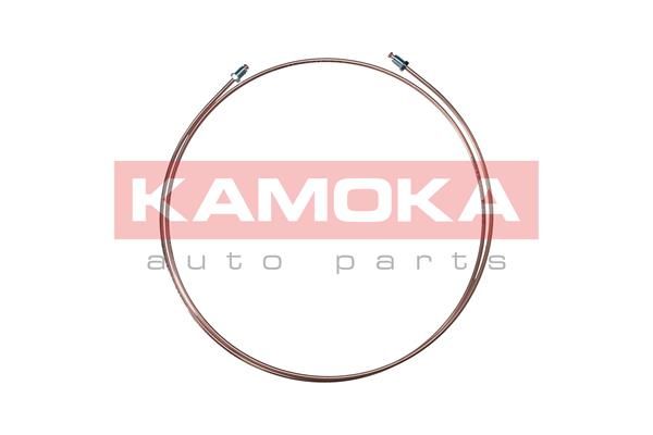 Bremsleitung KAMOKA 1173154