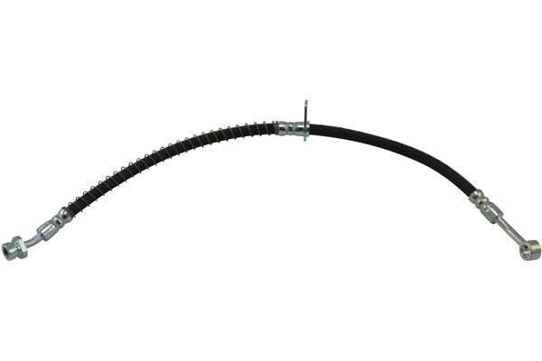 Bremsschlauch KAVO PARTS BBH-4151