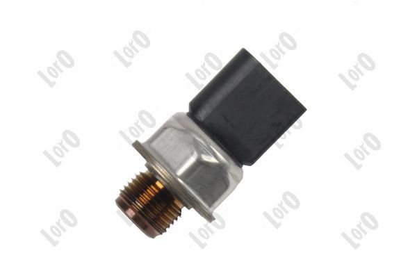 Kraftstoffdrucksensor ABAKUS 120-08-194