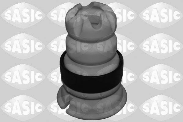 Anschlagpuffer, Federung SASIC 2650306