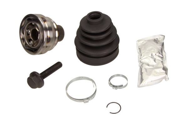 Gelenksatz Antriebswelle MAXGEAR 49-1235