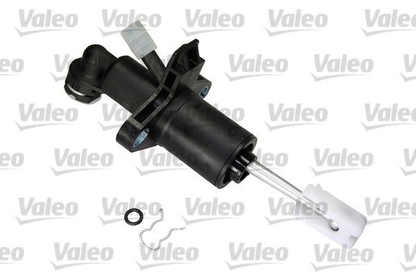 Geberzylinder, Kupplung VALEO 874305