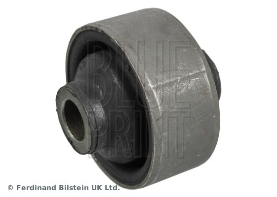 Lagerung, Lenker BLUE PRINT ADC48043
