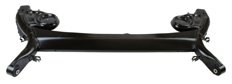 Achskörper MAXGEAR 72-6261