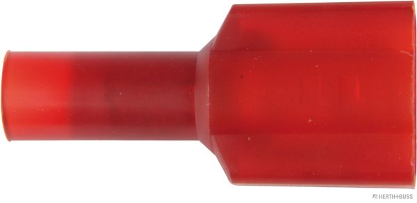 Quetschverbinder HERTH+BUSS ELPARTS 50254215