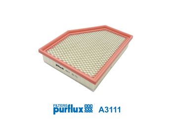 Luftfilter PURFLUX A3111
