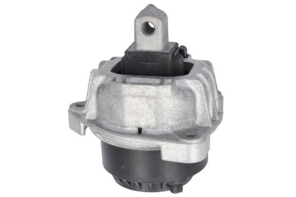 Lagerung, Motor REINHOCH RH11-3116