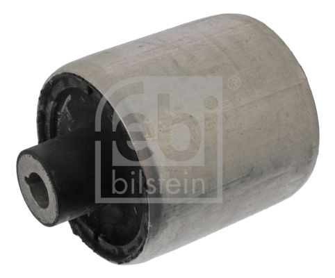 Lagerung, Lenker FEBI BILSTEIN 40496