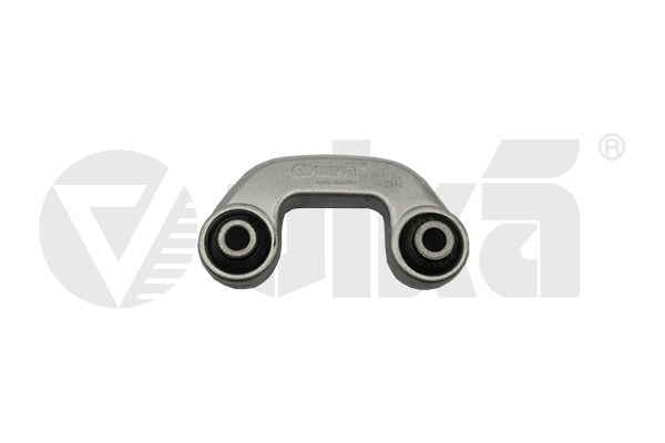 Stange/Strebe, Stabilisator VIKA 14110025901