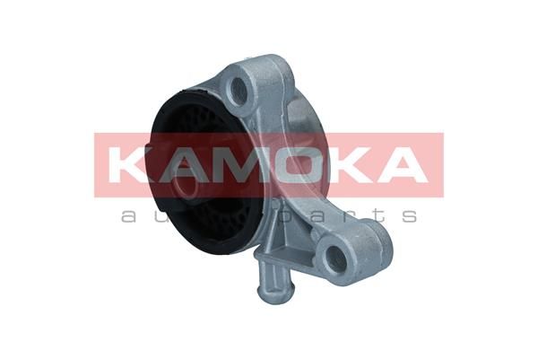 Lagerung, Motor KAMOKA 890296
