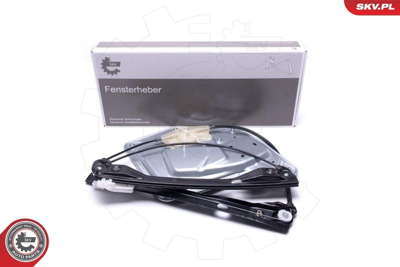 Fensterheber ESEN SKV 51SKV001