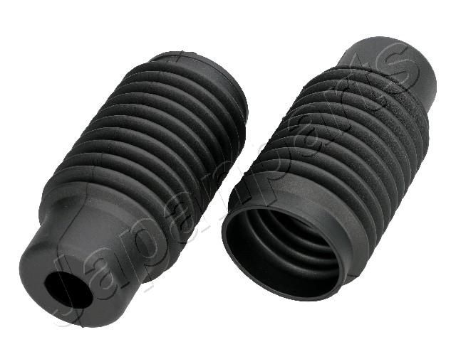 Staubschutzsatz Stoßdämpfer JAPANPARTS KTP-317