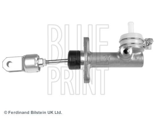 Geberzylinder, Kupplung BLUE PRINT ADC43451