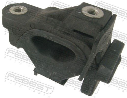Lagerung, Motor FEBEST HM-FITWD