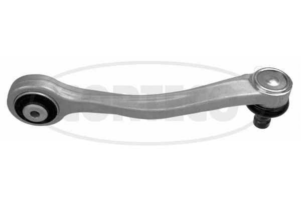 Lenker, Radaufhängung CORTECO 49395607