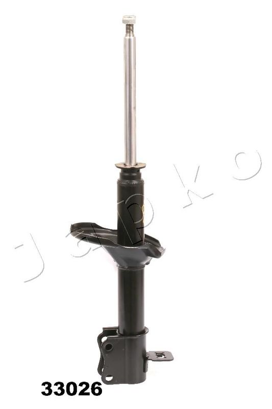 Stoßdämpfer JAPKO MJ33026