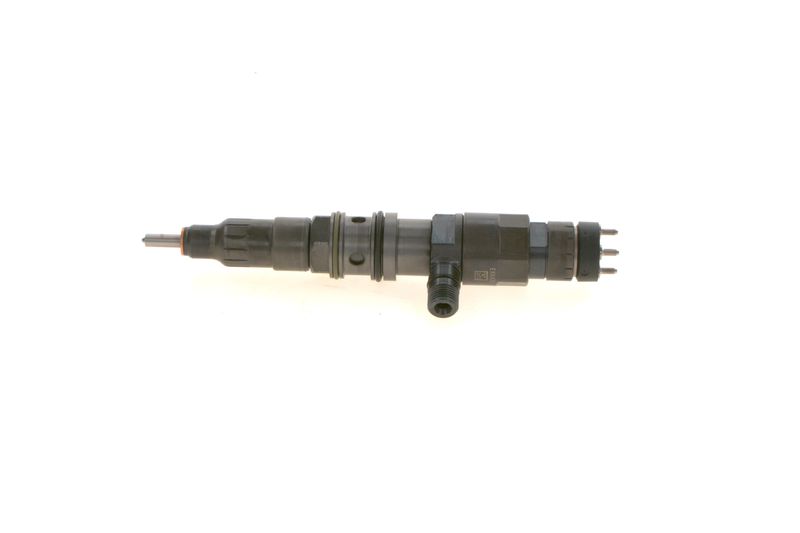 Einspritzdüse BOSCH 0 986 435 646