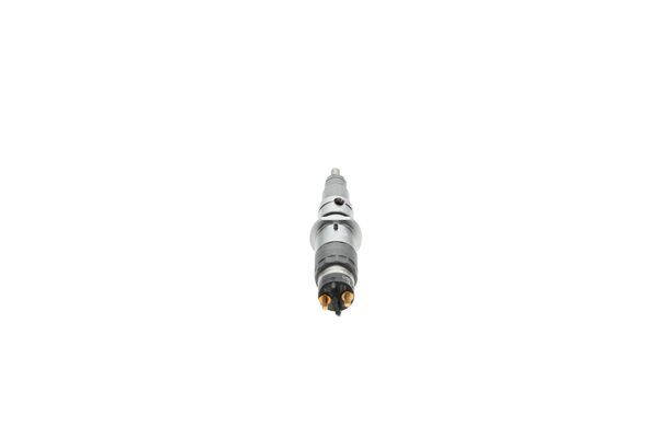Einspritzdüse BOSCH 0 445 120 250