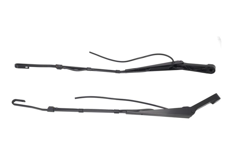 Wischarm Scheibenreinigung Kamoka 25046