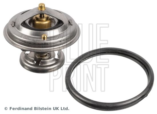 Thermostat, Kühlmittel BLUE PRINT ADG09236