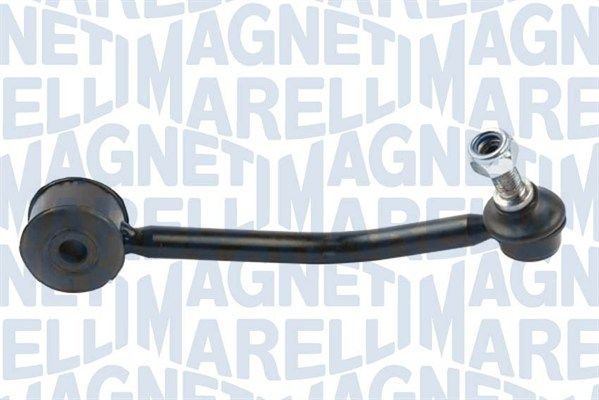 Stange/Strebe, Stabilisator MAGNETI MARELLI 301191625670