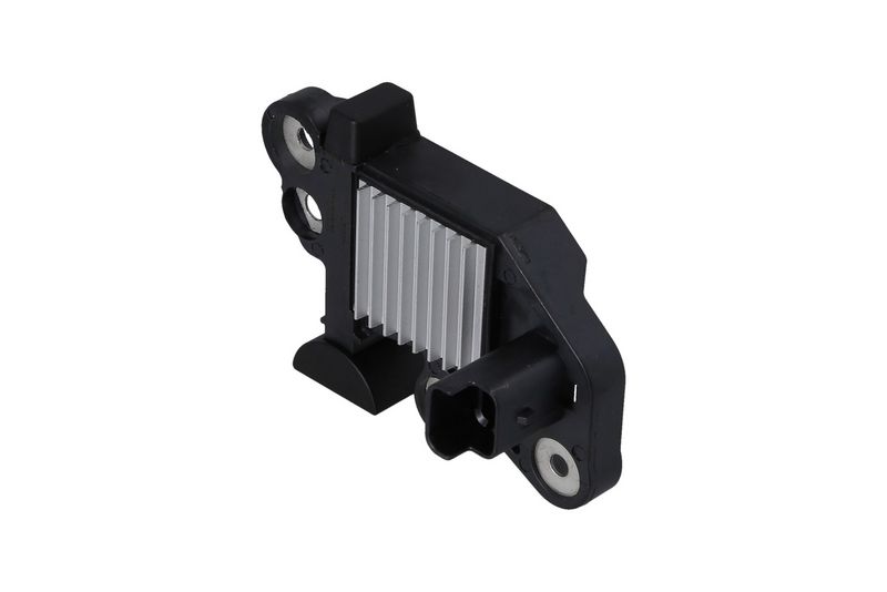 Generatorregler KAMOKA 8630060