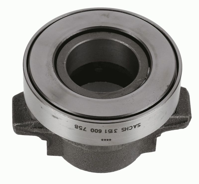 Ausrücklager SACHS 3151 600 758