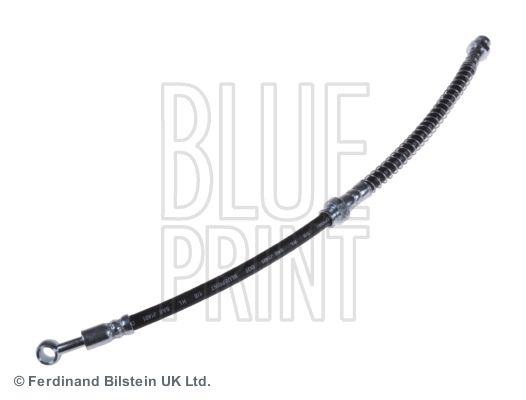Bremsschlauch BLUE PRINT ADG05334