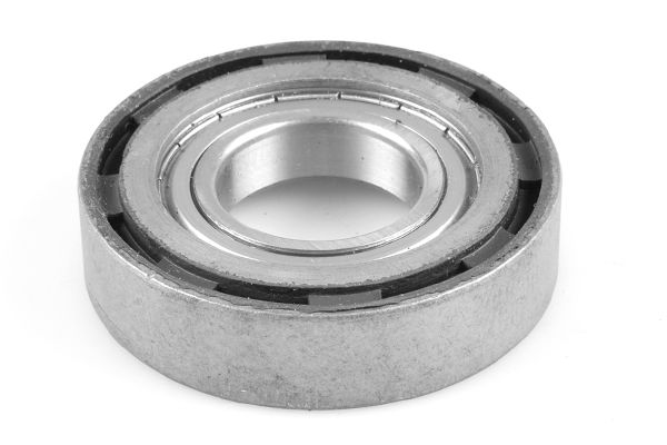 Lager Antriebswelle TEDGUM 00138726