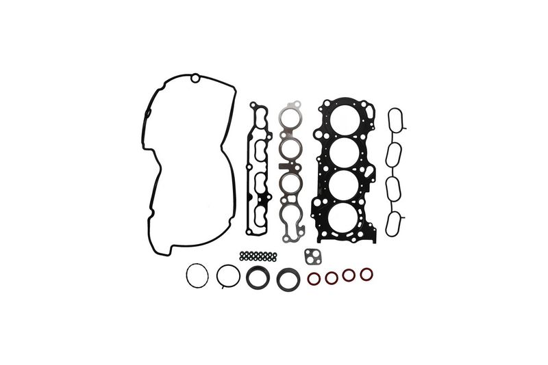 Dichtungssatz Zylinderkopf Kamoka 8706503