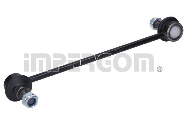 Stange/Strebe, Stabilisator ORIGINAL IMPERIUM 72246