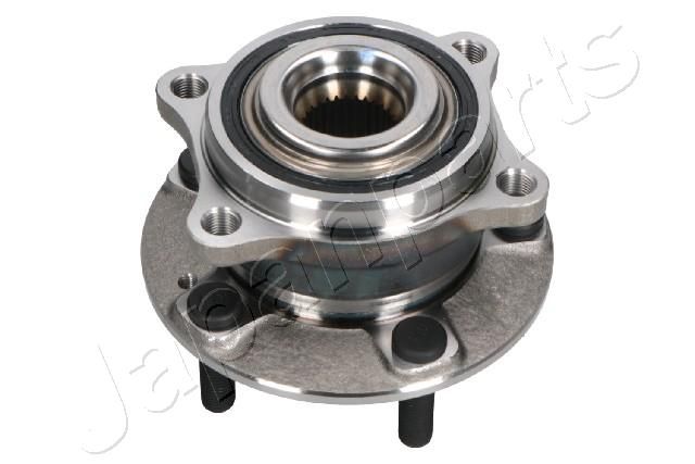 Radnabe JAPANPARTS KK-29028
